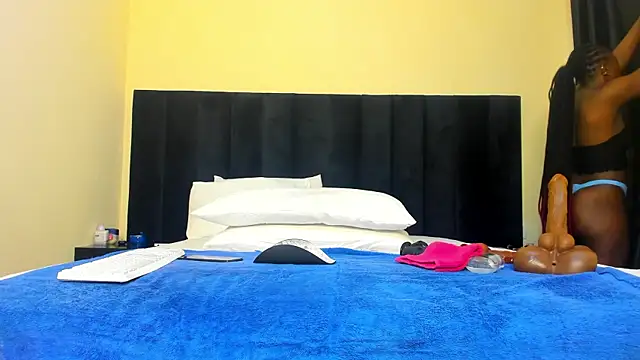 Naughty Linda online show from 03.15.25