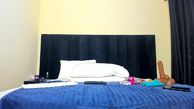Naughty Linda online show from 03.21.25