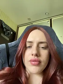 Lisaaan online show from 05.21.26
