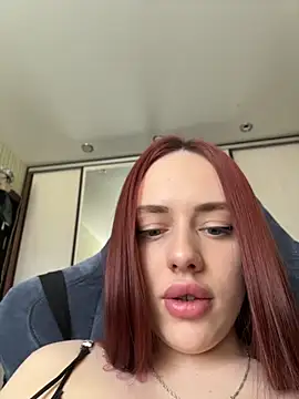Lisaaan online show from 06.07.26