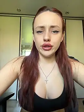 Lisaaan online show from 06.13.26