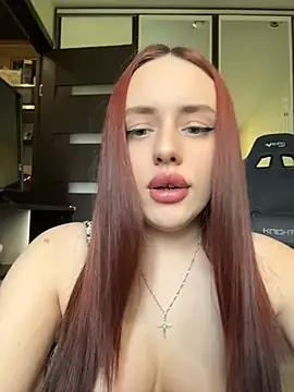 Lisaaan online show from 06.19.26