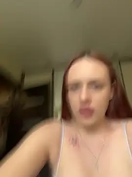 Lisaaan online show from 07.05.26
