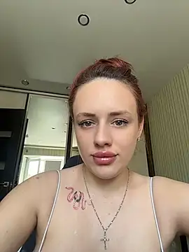 Lisaaan online show from 07.10.26