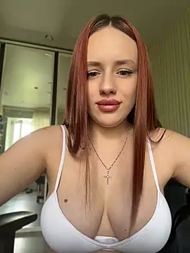 Lisaaan online show from 07.24.26