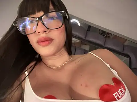 DulceLenns online show from 01.14.25