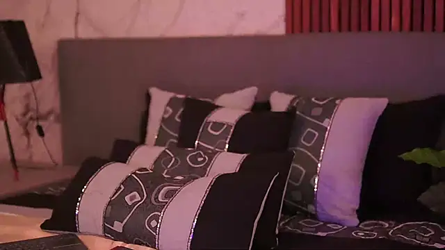 DulceLenns online show from 01.21.25