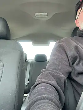 jim470 online show from 01.27.25