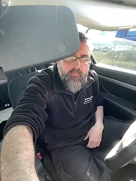 jim470 online show from 03.05.25