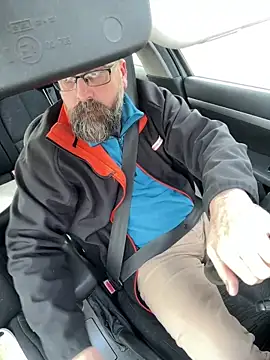 jim470 online show from 03.08.25