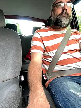 jim470 online show from 09.21.25