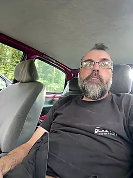 jim470 online show from 07.03.26