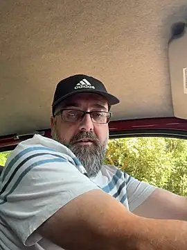 jim470 online show from 07.11.26