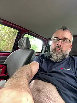 jim470 online show from 07.15.26