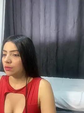SusanRodriguez  online show from 11.12.25
