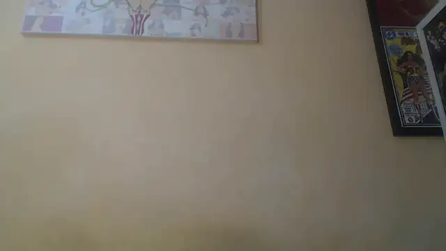 dyannasex online show from 10.21.25