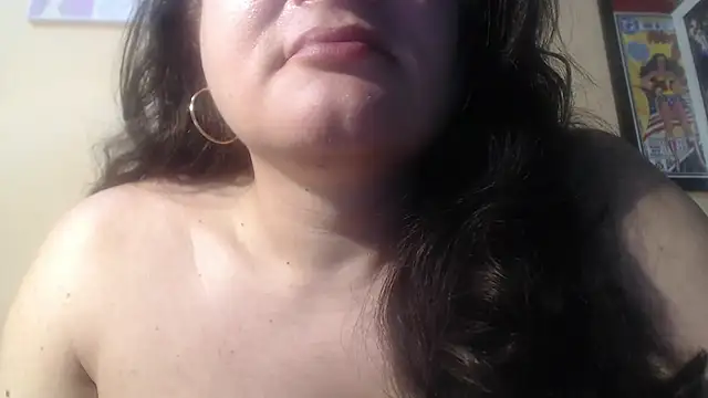 dyannasex online show from 10.30.25