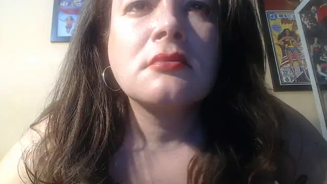 dyannasex online show from 05.20.26