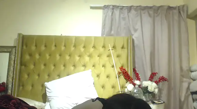 Snapshot of xXXSexyamazon chatting on 01.07.25 xXXSexyamazon online show from 01.07.25