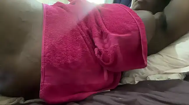 Snapshot of xXXSexyamazon chatting on 01.16.25 xXXSexyamazon online show from 01.16.25