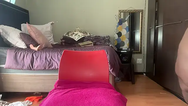 Snapshot of xXXSexyamazon chatting on 01.22.25 xXXSexyamazon online show from 01.22.25