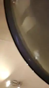 Snapshot of xXXSexyamazon chatting on 02.16.25 xXXSexyamazon online show from 02.16.25