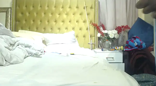 Snapshot of xXXSexyamazon chatting on 02.17.25 xXXSexyamazon online show from 02.17.25