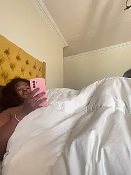 Snapshot of xXXSexyamazon chatting on 02.20.26 xXXSexyamazon online show from 02.20.26