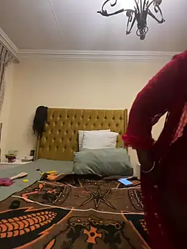 xXXSexyamazon online show from 05.10.26