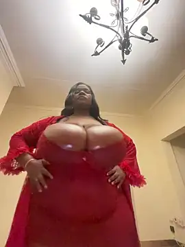 xXXSexyamazon online show from 05.19.26