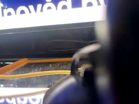 Snapshot of translove chatting on 10.10.25 translove online show from 10.10.25