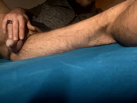 Snapshot of translove chatting on 10.22.25 translove online show from 10.22.25