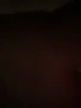 Snapshot of translove chatting on 10.30.25 translove online show from 10.30.25