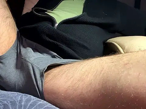 translove online show from 01.17.26