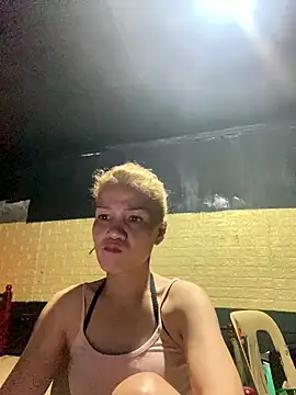 sweetabby 26 online show from 01.06.26