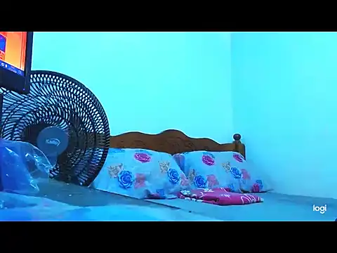 Snapshot of cositarrica_xxx chatting on 01.27.25 cositarrica xxx online show from 01.27.25