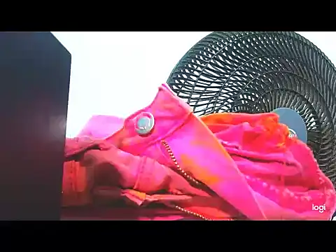 Snapshot of cositarrica_xxx chatting on 01.30.25 cositarrica xxx online show from 01.30.25
