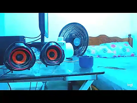 Snapshot of cositarrica_xxx chatting on 03.17.25 cositarrica xxx online show from 03.17.25