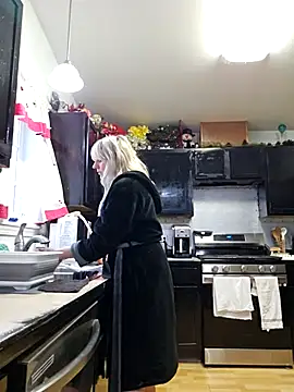 ScarletCallings420 online show from 11.06.25