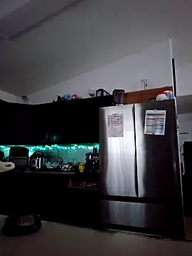 ScarletCallings420 online show from 11.17.25