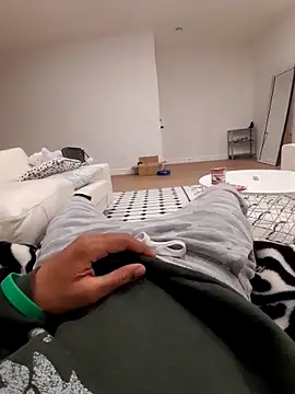 altonmeyers216 online show from 03.24.26