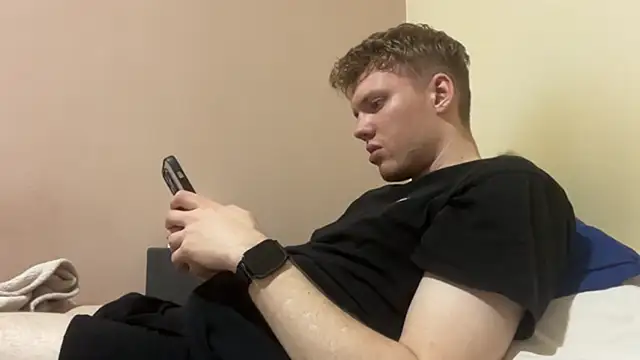 sexybooii6968 online show from 10.01.25