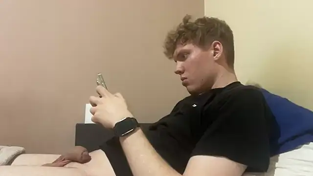 sexybooii6968 online show from 11.15.25