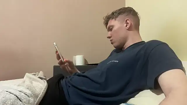 sexybooii6968 online show from 01.31.26