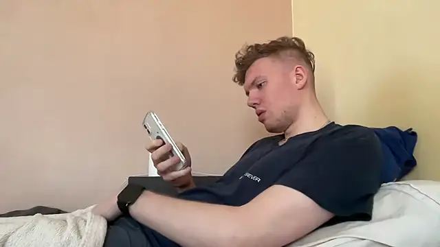 sexybooii6968 online show from 03.01.26