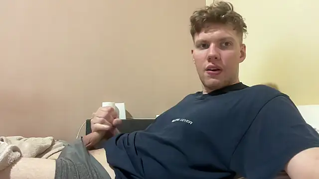 sexybooii6968 online show from 03.07.26