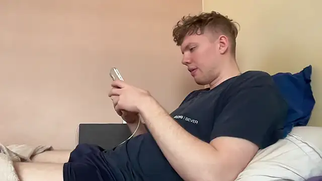 sexybooii6968 online show from 03.12.26