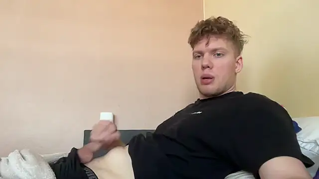 sexybooii6968 online show from 03.13.26