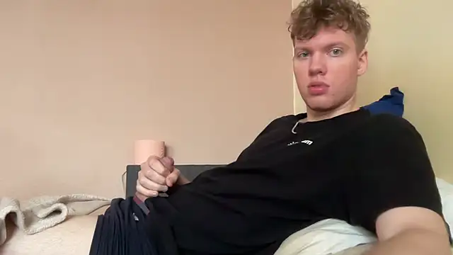 sexybooii6968 online show from 03.26.26