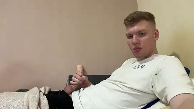 sexybooii6968 online show from 03.31.26